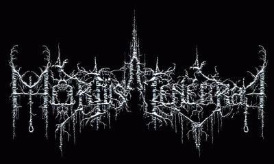 logo Mortiis Tenebrae